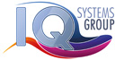 IQ Systems Group logo 